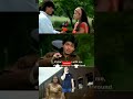 26 வருஷமா ஒரே படத்தை ஒட்டிய தியேட்டர் A 