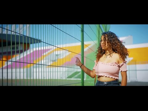 PIT LEO - AZAFADY Ft. Mr Gary (Official Video)