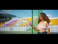 PIT LEO AZAFADY Ft Mr Gary Official Video