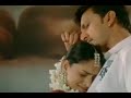 Musanje Maathu Climax Scene Feeling Watsapp Status