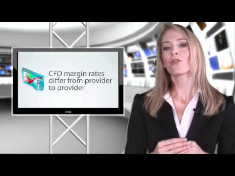 download lagu mp3 mp4 Compare Cfd Brokers, download lagu Compare Cfd Brokers gratis, unduh video klip Compare Cfd Brokers