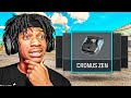 I Tested A CRONUS ZEN In Warzone For 24 Hours