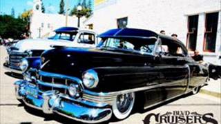 You Hurt Me For The Last Time - Otis Clay