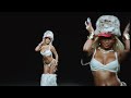 Saweetie Boffum Official Visualizer