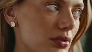 Tacori Fine Jewelry | TACORI Allure Collection