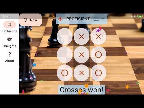 Board Games video thumbnail