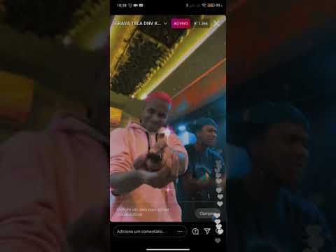 MUSICA NOVA MENOR MC- ASTRO FT DJ MAT-D