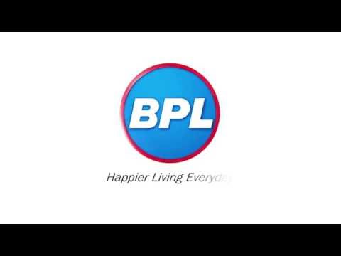 BPL Cardioline Touch ECG Machine Feature