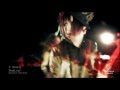 BugLug - Guillotine PV (FULL) 