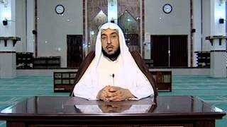 صورة فقه الحج3