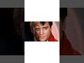 Elvis Presley = Donald Trump? Same scars, Same face 🤯