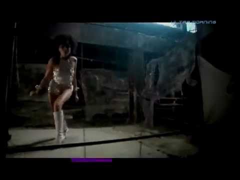 Benny Benassi  - Every Single Day  "TranceBoxx"