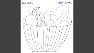 Songtext von Tigercats - The Space ... Text Musik-video-Miniaturansicht