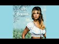 Beyoncé - Get Me Bodied (Extended Mix) (Official Audio)