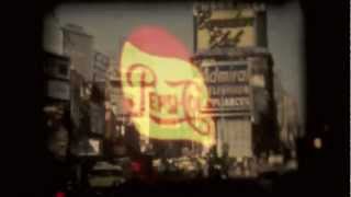 bodies in motion, laurie anderson 1.mov