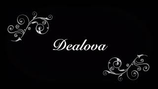 Download lagu Dealova 'instrumental seruling cover by boyraZli' mp3