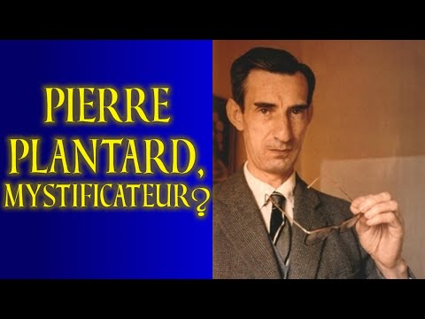 download lagu mp3 mp4 Plantard, download lagu Plantard gratis, unduh video klip Plantard