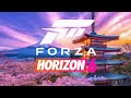 FORZA HORIZON 6 : Sera Finalement ... En CHINE ? 😳🔥