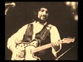 Waylon Jennings...... Let Her Do the Walking