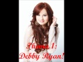 Radio Heart Folge 1 Debby Ryan Wurde Gemobbt