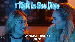 Trailer Thumbnail