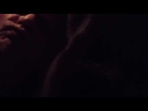 Rrrr, mach die Kamera aus 😸