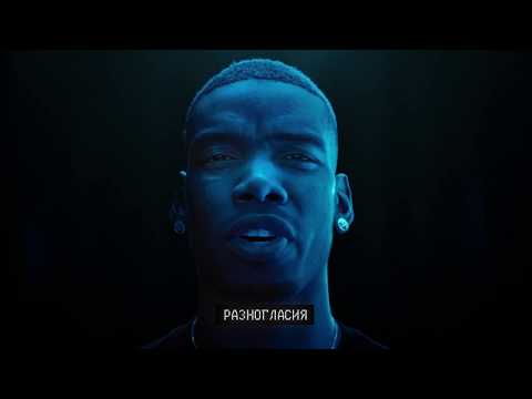 Adidas Hard Wired Pack