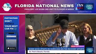 Avelo Airlines Adds More Summer Options for Central Florida Travelers in 2025