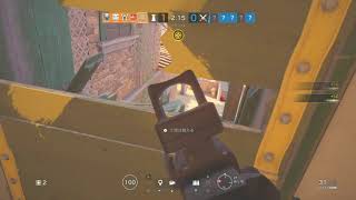 montage#2