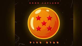 Cook Laflare - Five Star posted by @maine_foundation