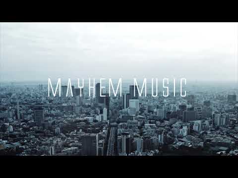 Bwonces - Swing Man (Paul Bran Bootleg)