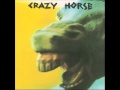 Crazy Horse - Crow Jane Lady.m4v