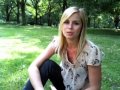 Happy Birthday Song in Swedish 