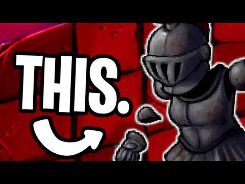 This DLC Mod Changes EVERYTHING in PvZ