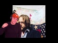 Hayes Carll -- Easy Come, Easy Go  [REACTION]