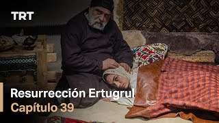 Thumbnail del capítulo