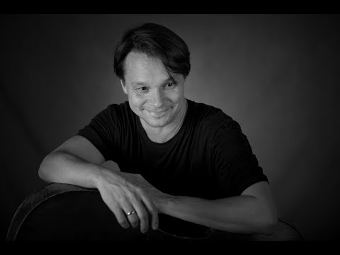 Su 28.2.2021 klo 16.00, Melartin-Sali, Savonlinna, Sellon mestarikurssin päätöskonsertti