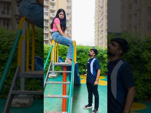 You should grow up 🙂 @Priyal_Kukreja #dushyantkukreja #shorts