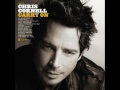 Chris Cornell - Ghosts