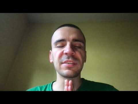 Śrīmad-Bhāgavatam 5.12.12 translation