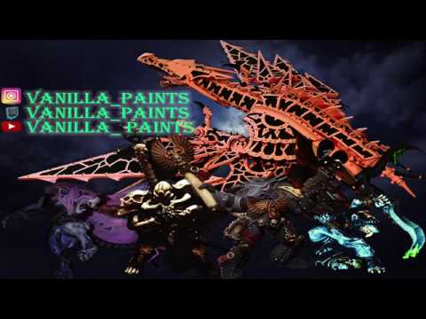 How to play Skaven Blood Bowl formation tactics