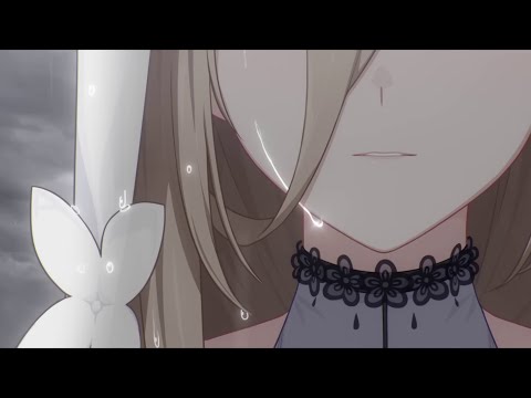 Nirvana Husk - Nihilius 513 as GD, PD, DP