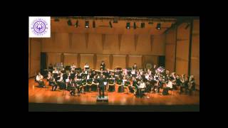Download lagu James Barnes - Impressions of Japan mp3