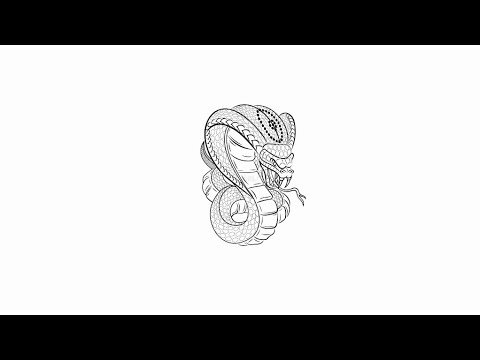 [FREE] $uicideboy$ Dark Type Beat - "VENOM"