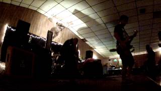 Dream Atlantic - Appommotax Moose Lodge (full set)