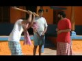 Balu Belagitu BESCOM ANNLEELA Flv