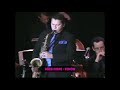 South of the Border | The Syd Lawrence Orchestra