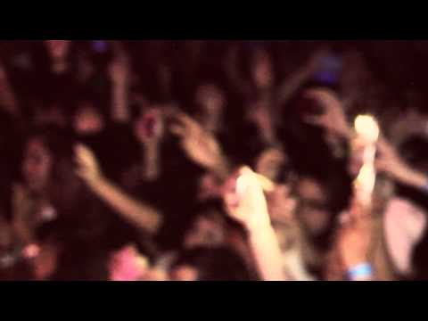 Khrys Lawson | " Barry Bonds " (Hit That) Feat. Joe Joe | Official Music Video [HD]