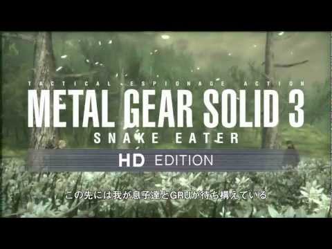 Miniatura del vídeo