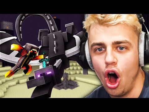 Das ist die schlimmste Folge bis jetzt...